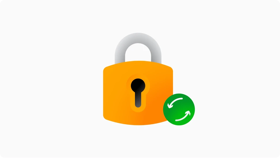 managedssl_megamarquee_1x