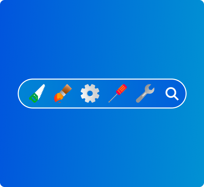 gallery-tools