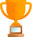 trophyicon