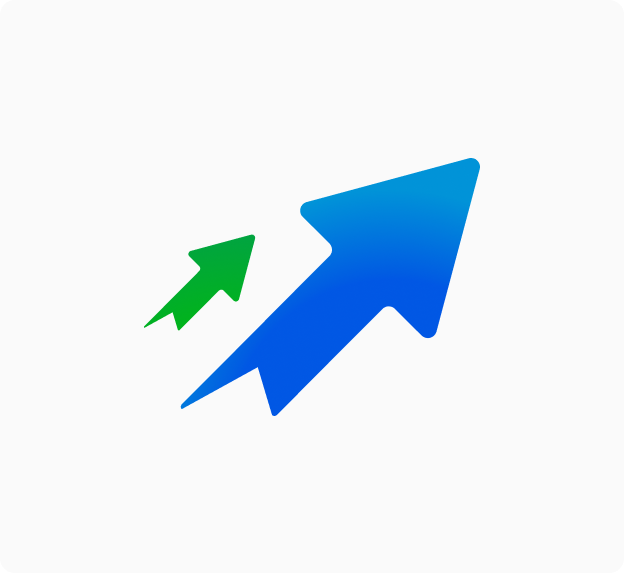 domains-gallery5-arrows
