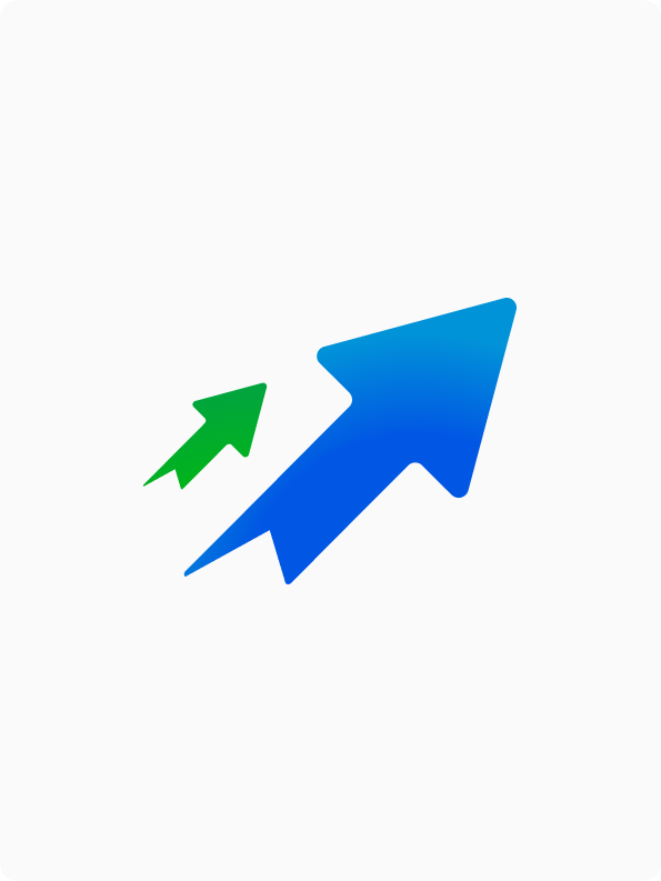 waterfall5-arrows
