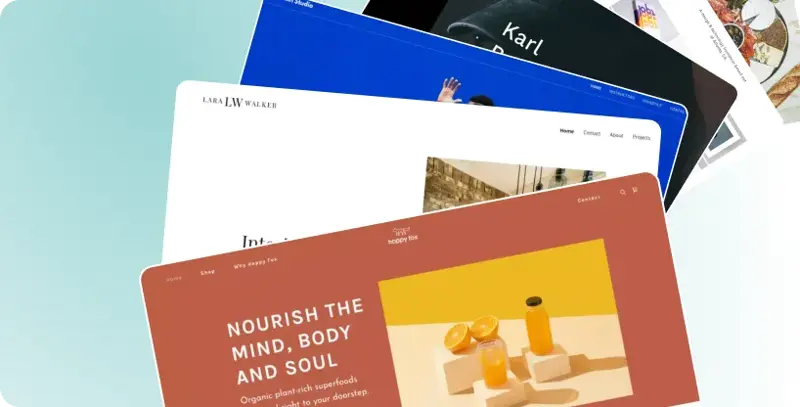 WH-scale success-webtemplates