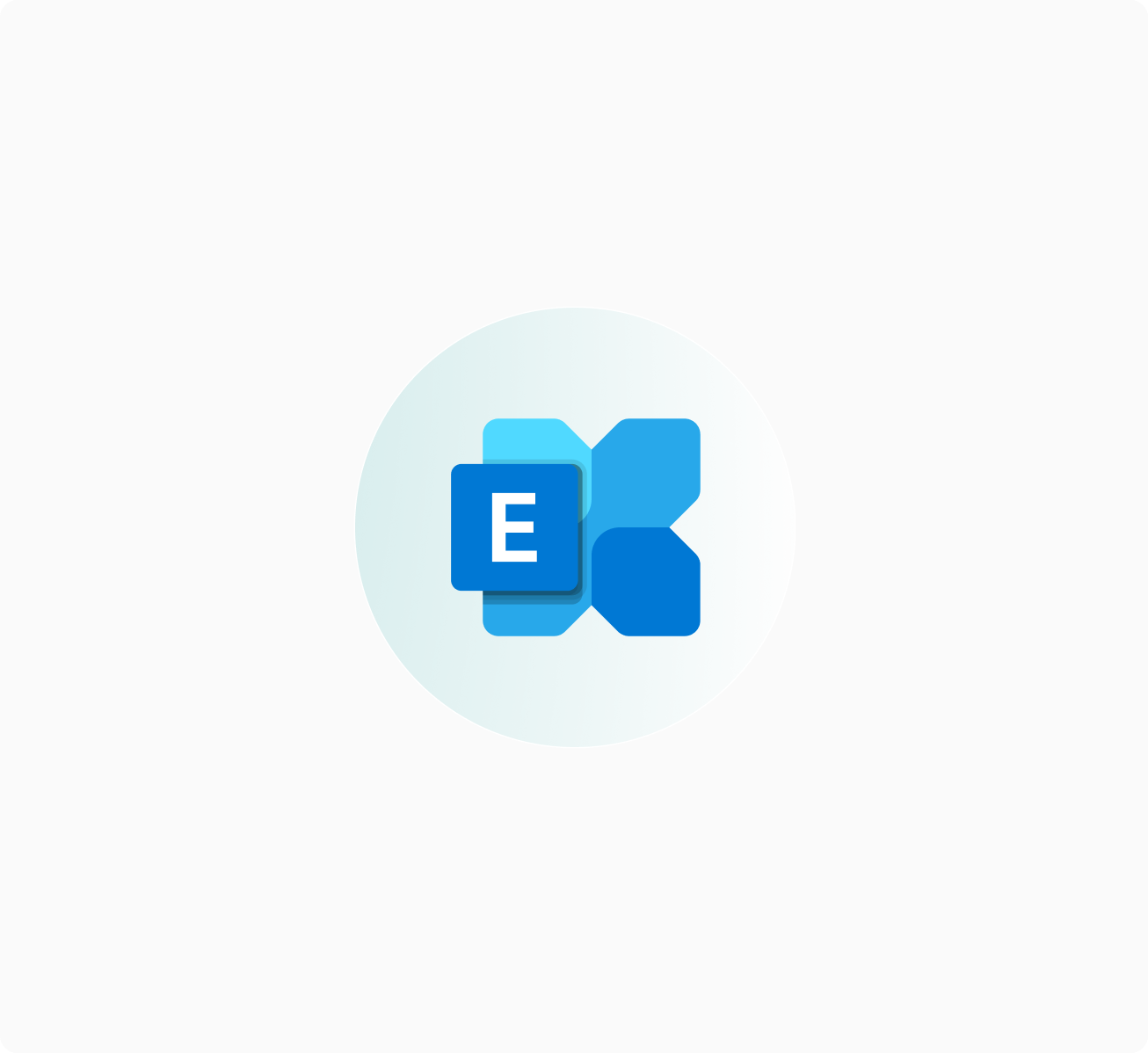 Frame 2147217908 2