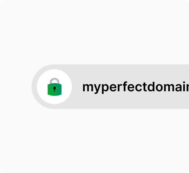 gallery-domainsearch