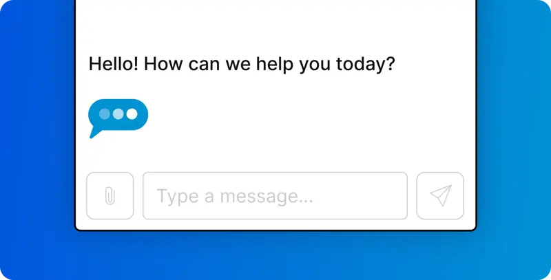WH-support-chat