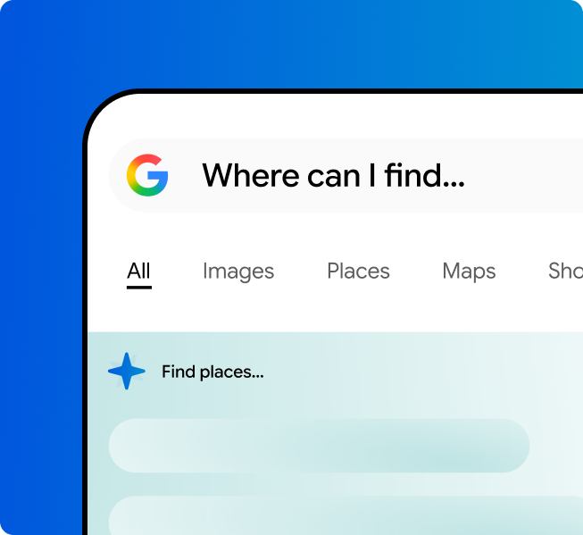 gallery-googlesearch