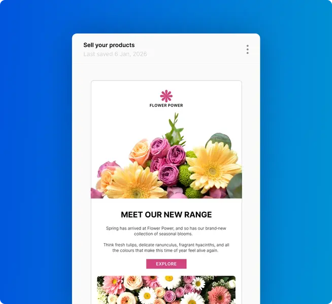 Email Marketing Tips Every Business Owner Should Know