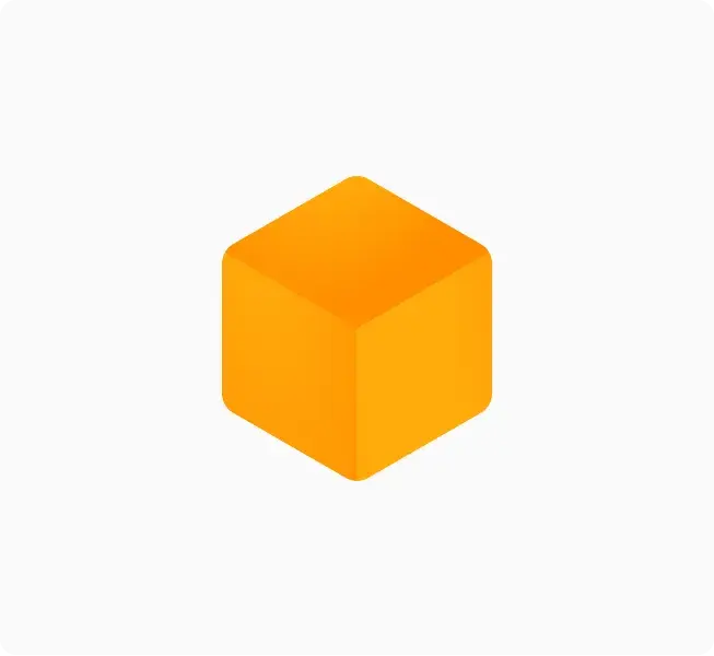 domains-gallery6-cube