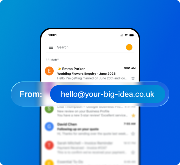 domains-gallery3-mobileinbox