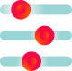 Layer_1