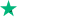 TP-small-hpdual
