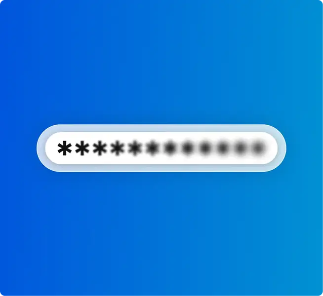 Frame 2147217881