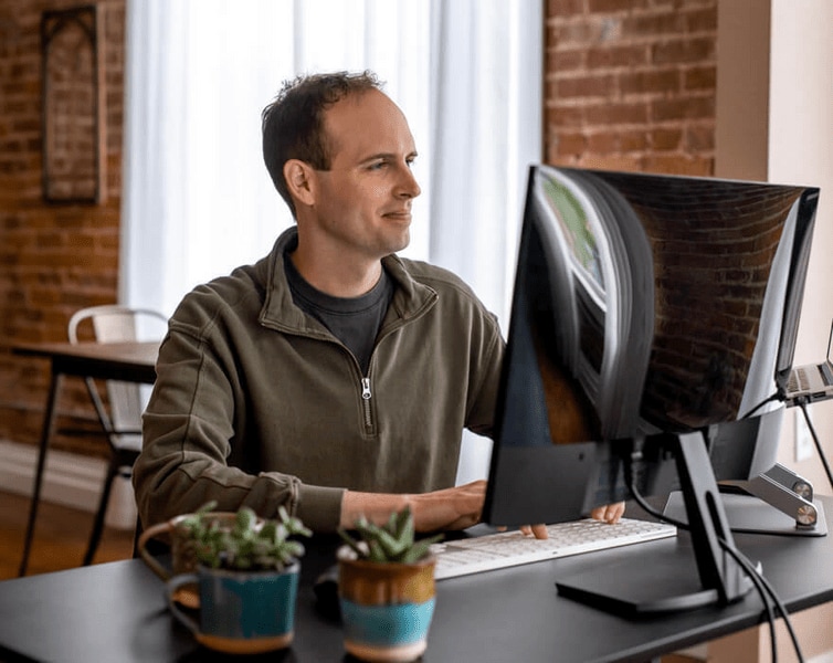 feat websites seo services