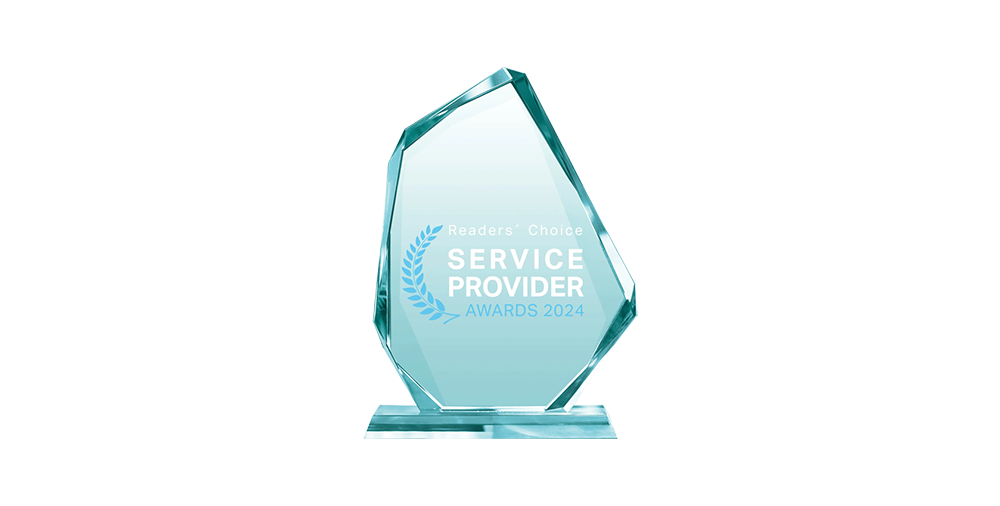 HE SPS2024 Award centerfold