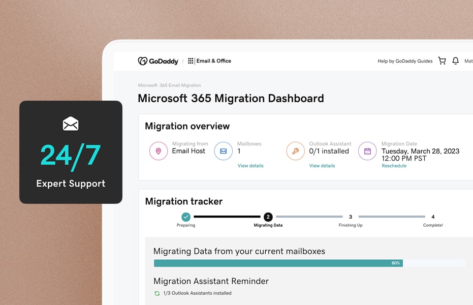 01 m365 email migration category marquee