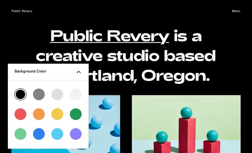rtb 2 create wp websites