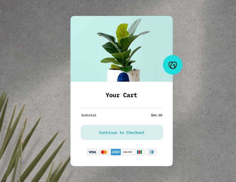 feat payments image 2x