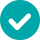 CheckmarkIcon