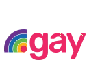 img-dot-gay-120x
