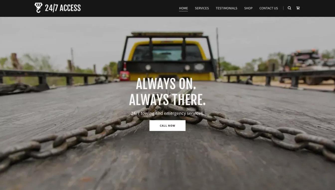 24_7_access_desktop_1