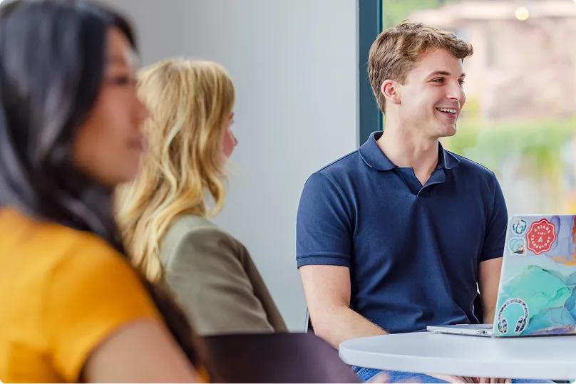 multi feat People Culture desktop 808x539 1x