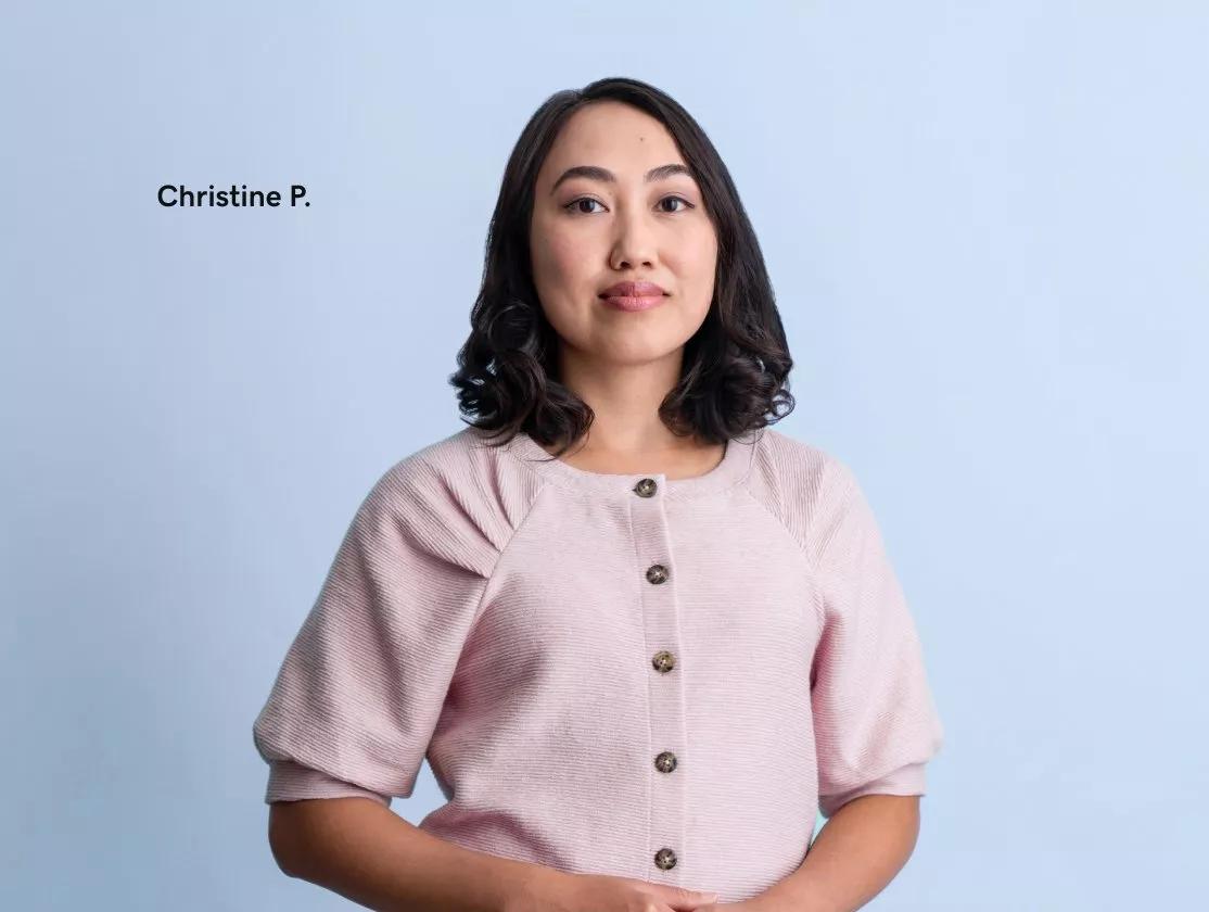 apac img domain broker our domain team is unmatched