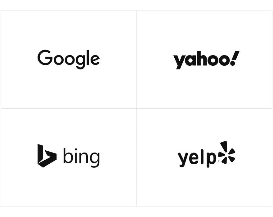 feature 5 offsite optimization