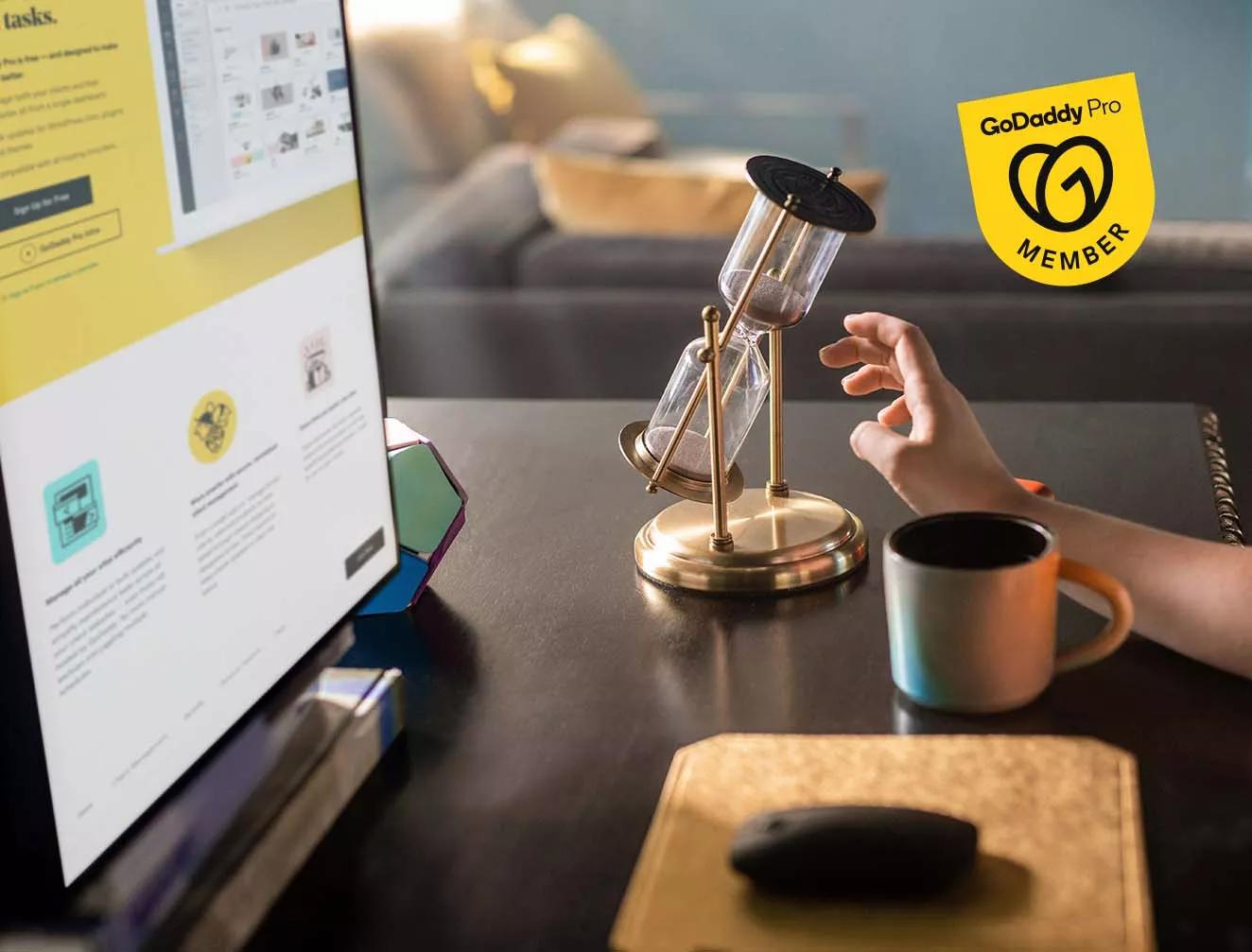 feature 1 godaddy pro us in emea v2