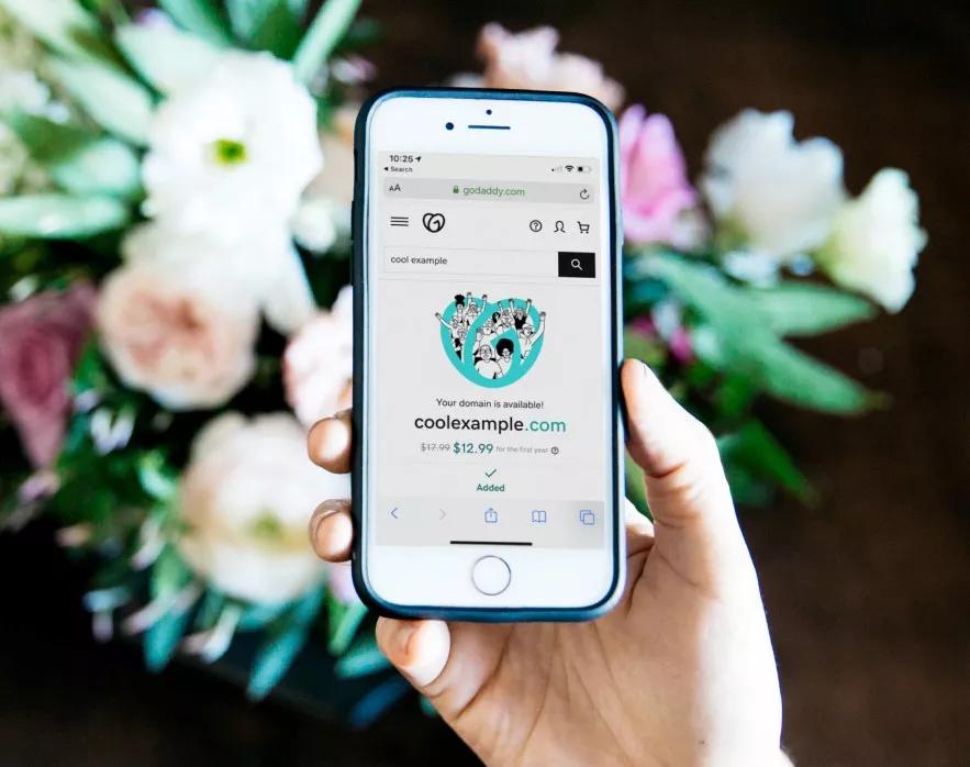 img feat domain availability