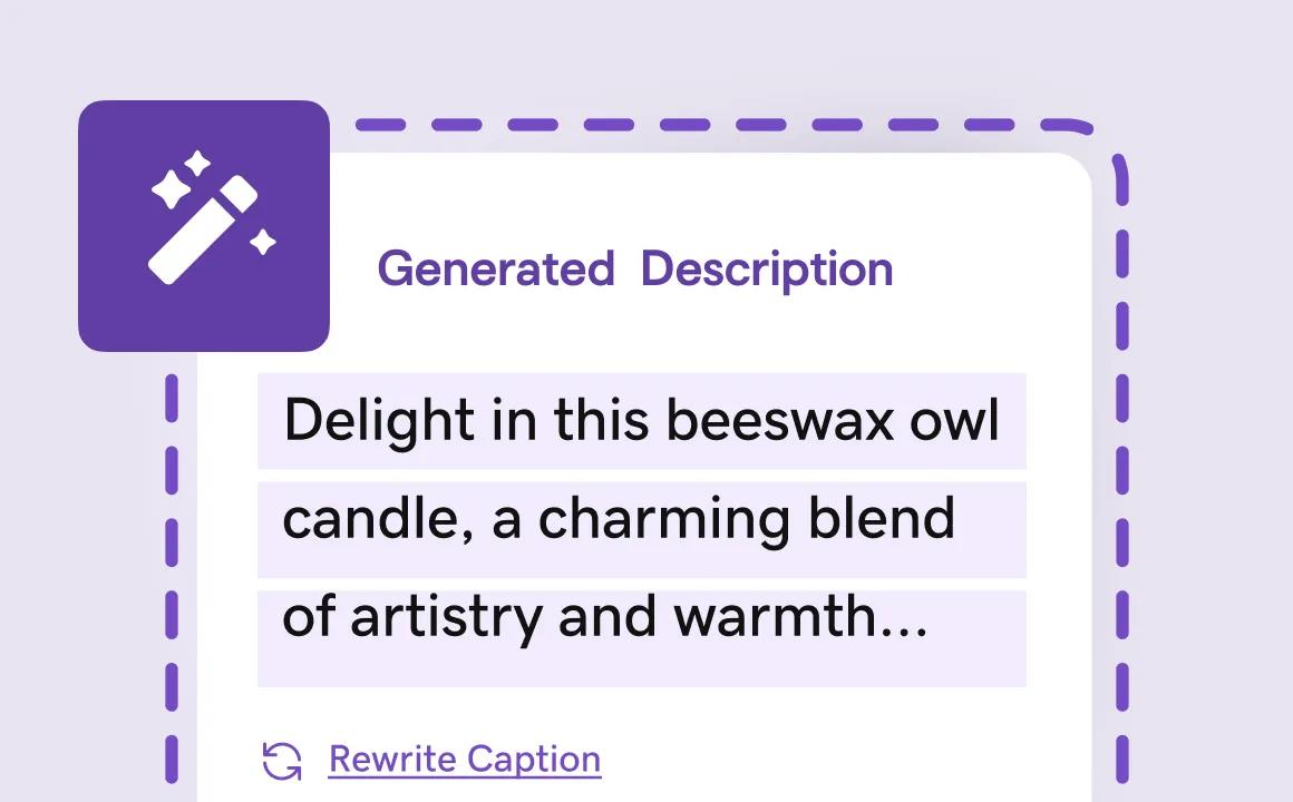 img-rtb-ai-tools-generate-description@2x