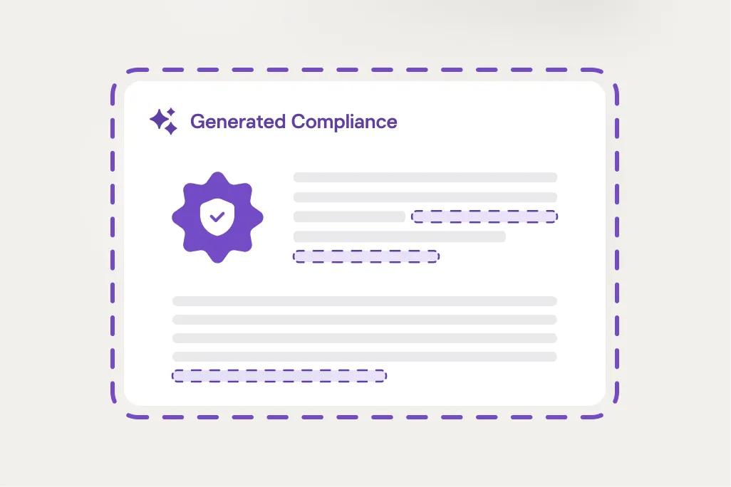 airo-features-multicolumn-03