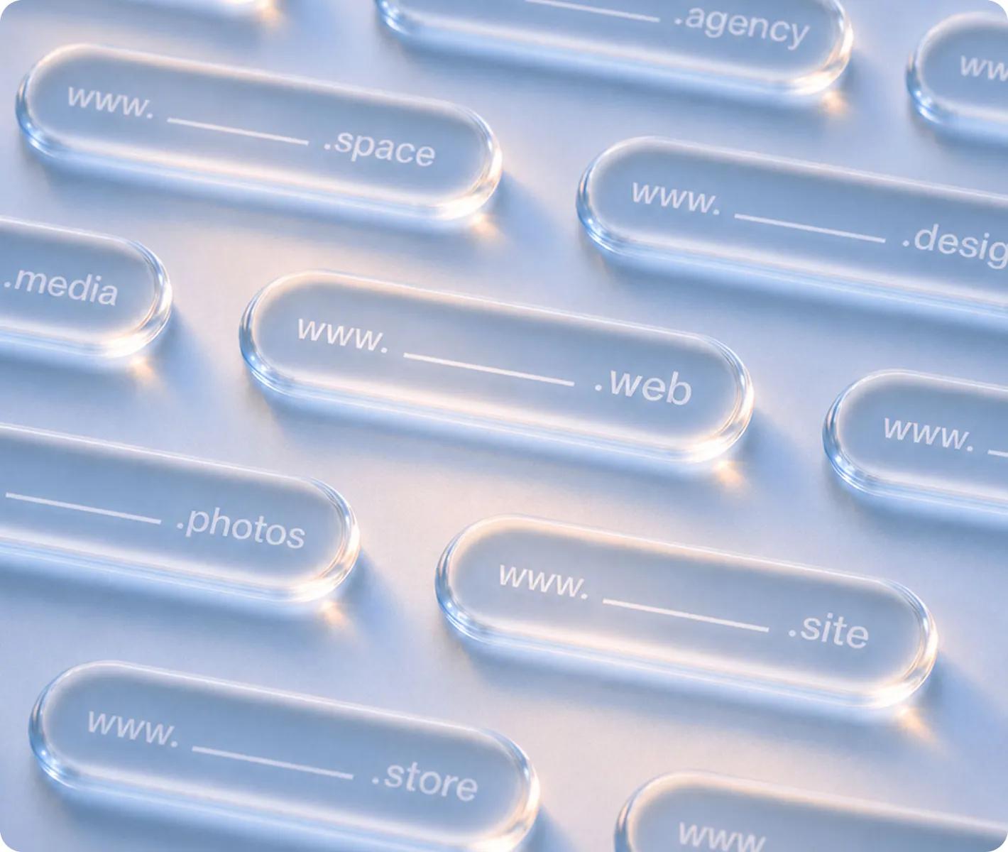 Web IMG 1920px 05