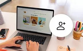 rtb-3-unlimited-hover