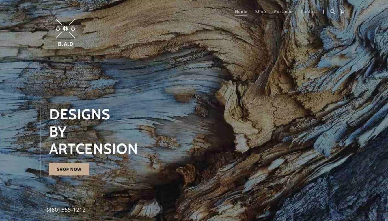 artscension_desktop_1x