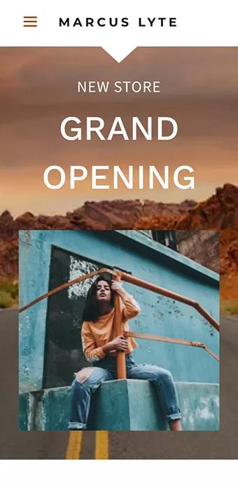 marcus_lyte_mobile_1x