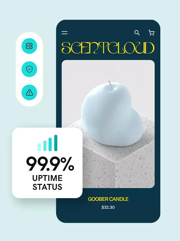 feature-2-monitoring