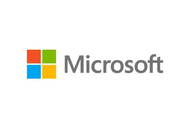 https://img1.wsimg.com/cdnassets/transform/05f3535a 85a2 4600 b97e f0c73aca1902/HE VS MS Premiumlizenzen