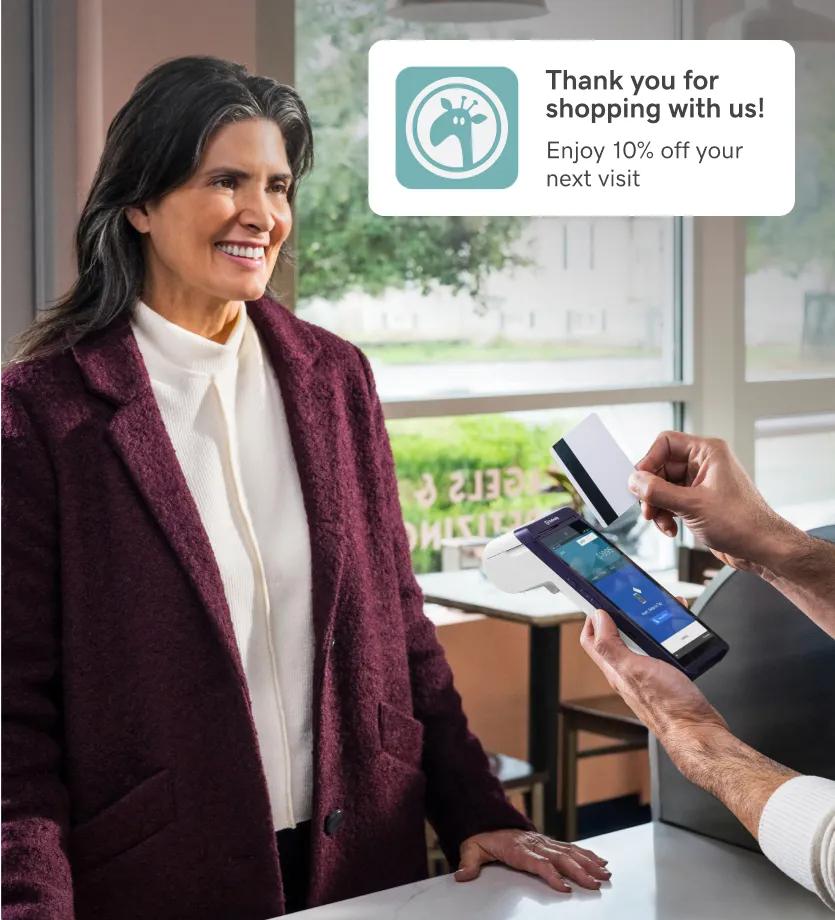 img-f-b-carousel-2-customer-loyalty