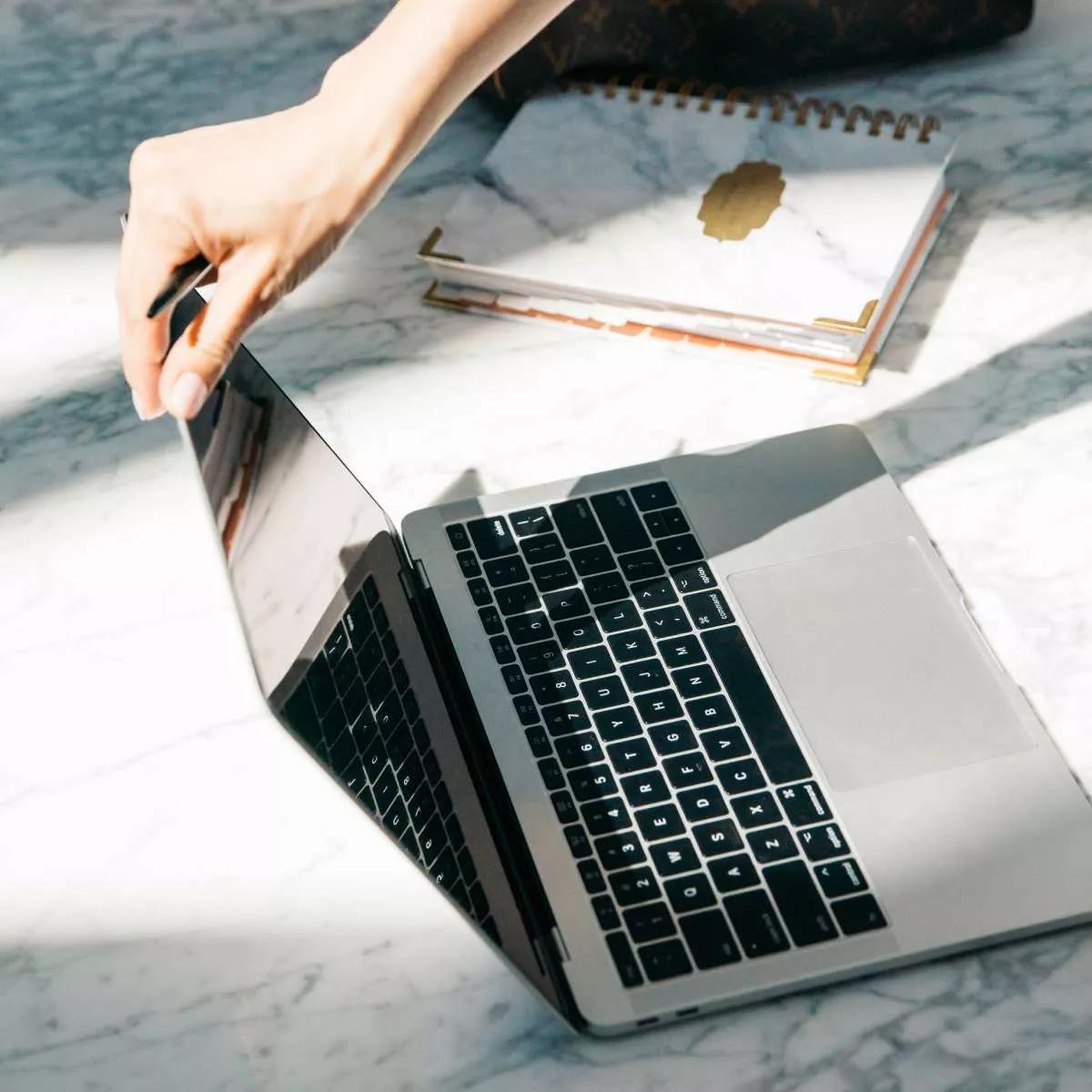 img trust center security feature headline mdl take on world