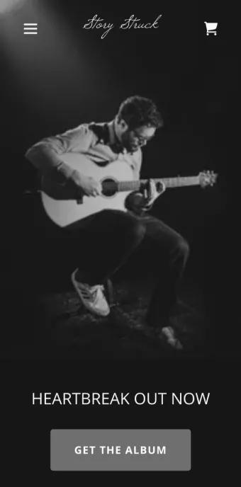 story_struck_mobile_1x