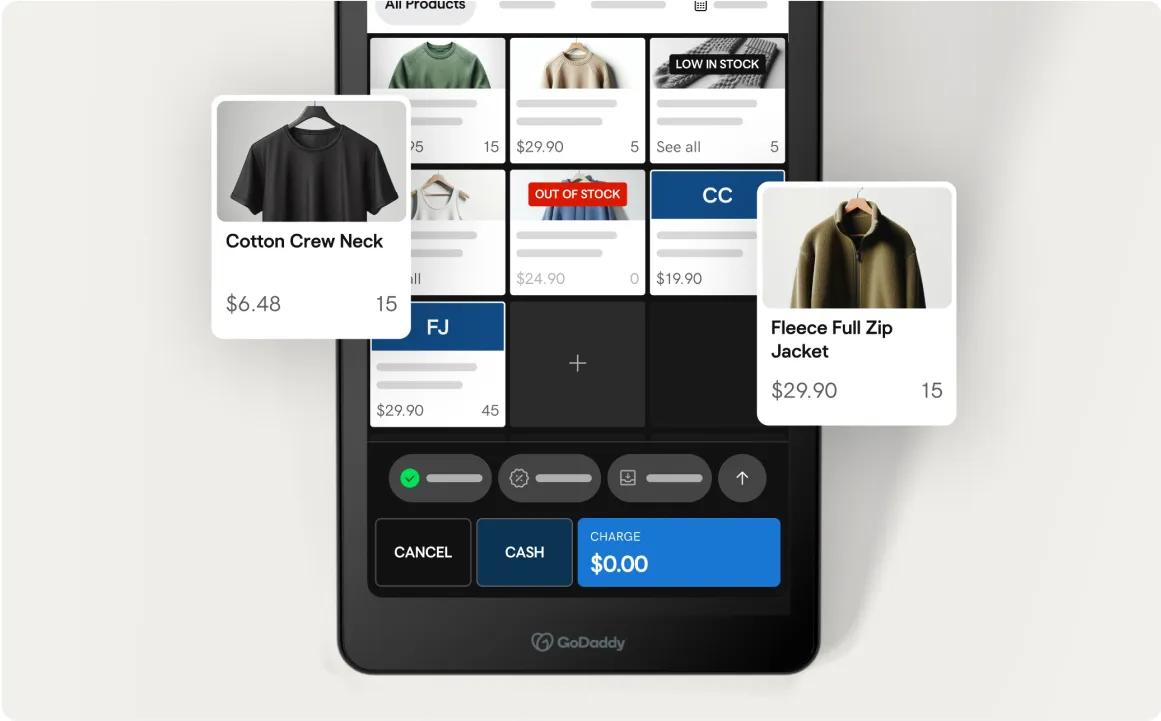 img-pos-hardware-powerful-features