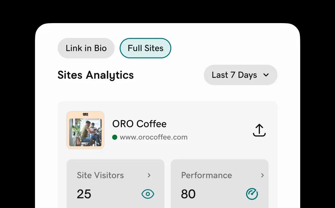 godaddy-app-manage-your-online-business-domains-hosting