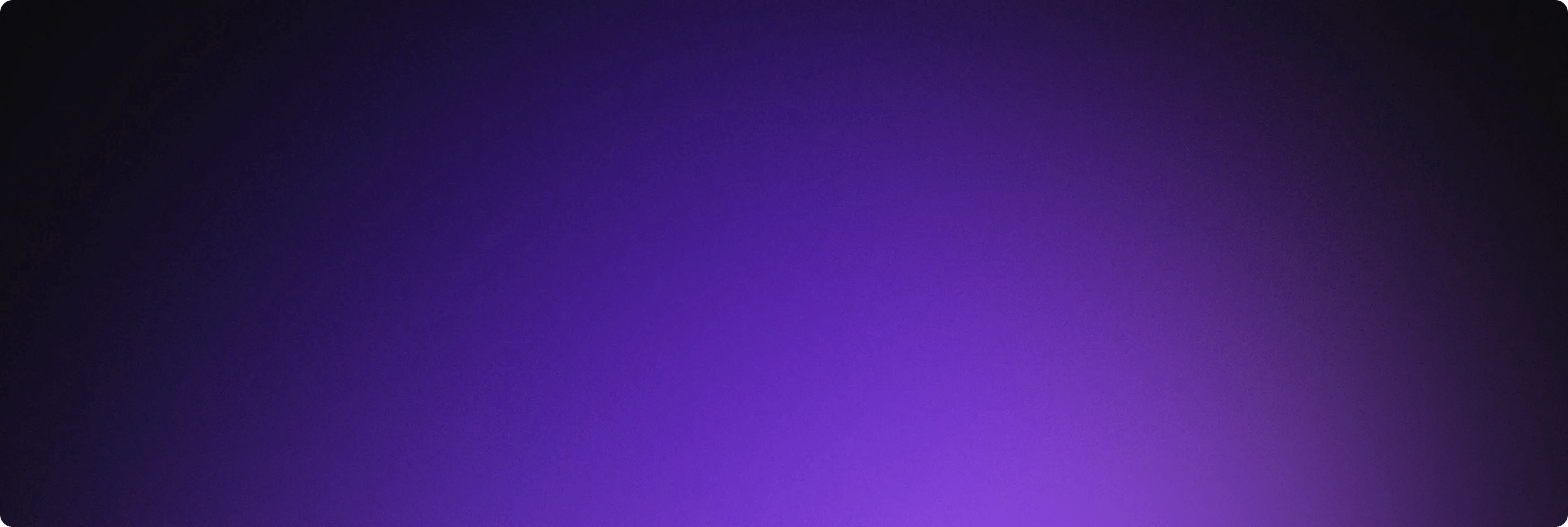 marquee-background