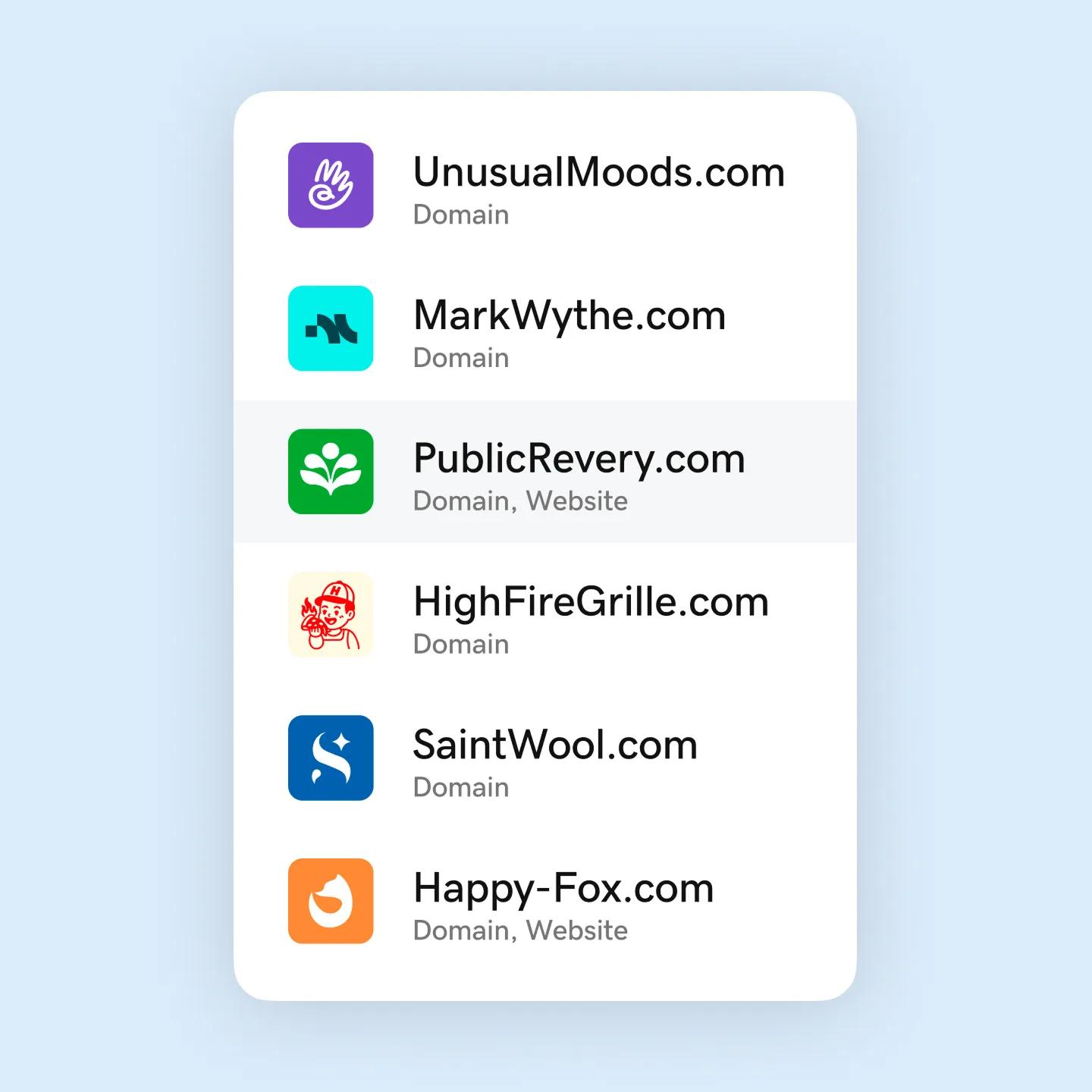 godaddy-domain-names-websites-hosting