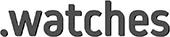 _watches