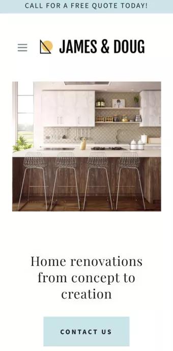 james_&_doug_mobile_1x