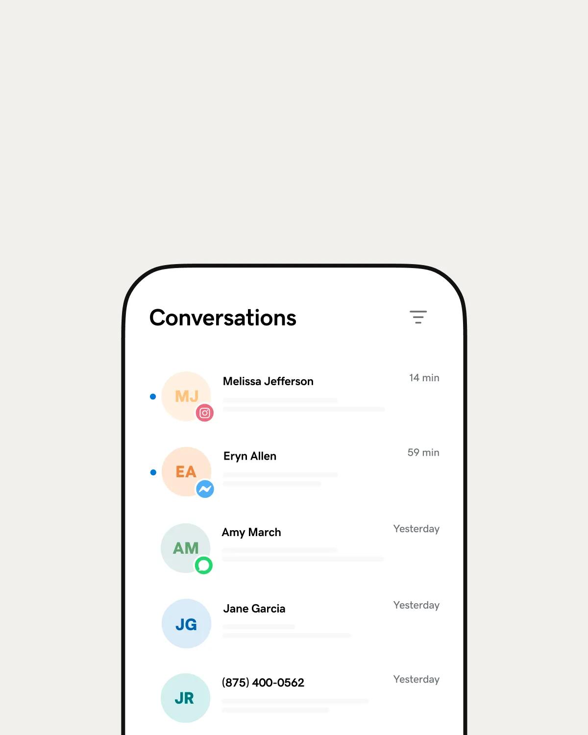 LP-QL-07-Conversations