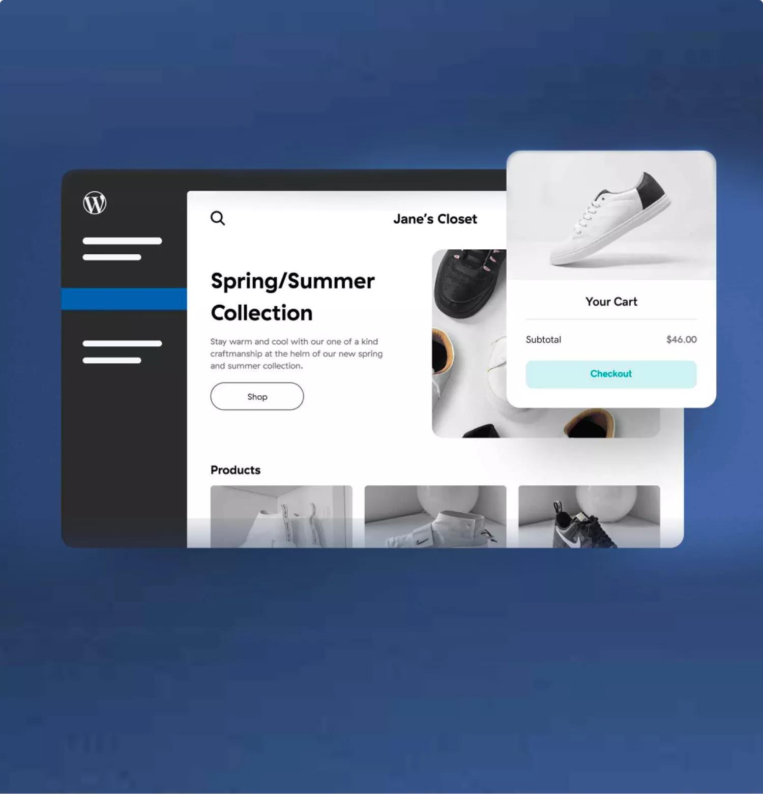 multi feat sell with a fully 522 543 1x