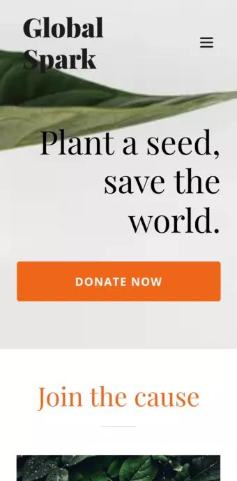 global_spark_mobile_1x