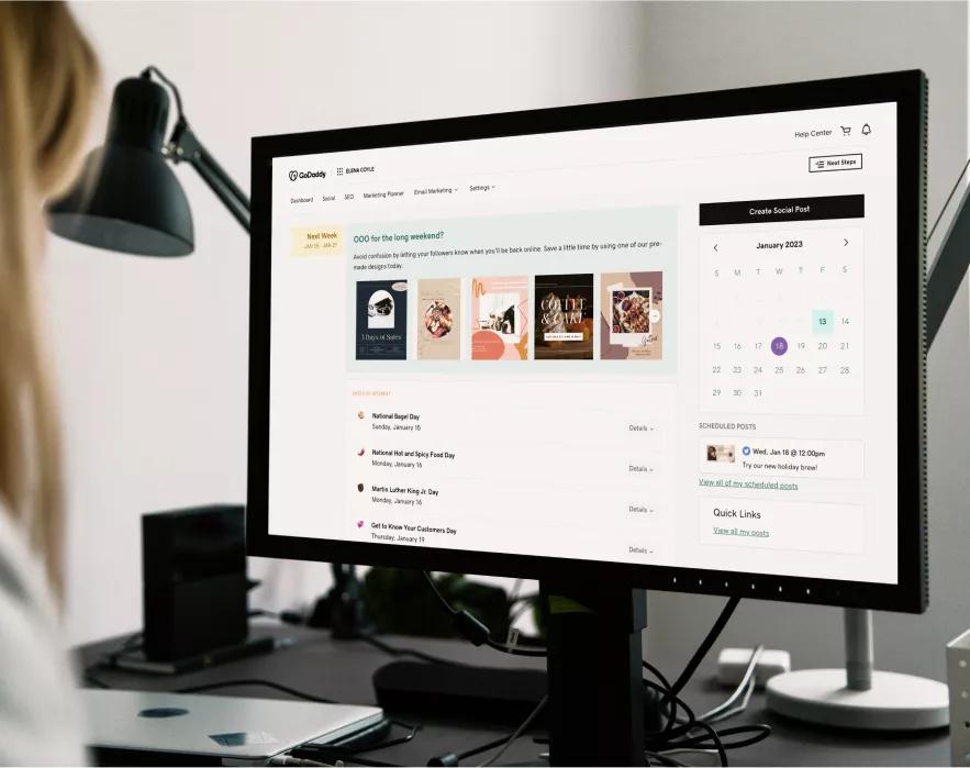 multi feat digital marketing services 883x698 1x